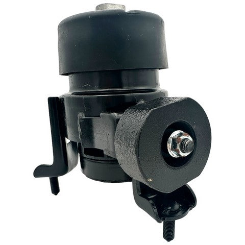 Pioneer Automotive Industries Engine Mount P/N:610098 Fits: Toyota Highlander 19-17 - Image 2