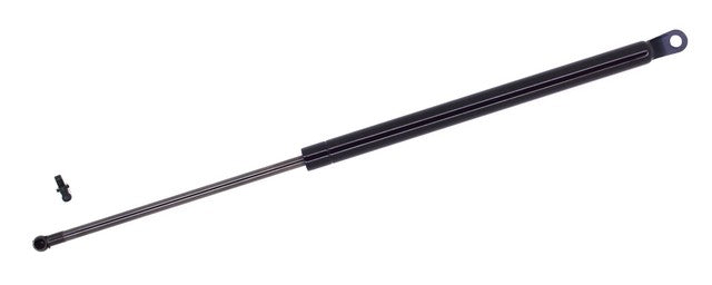 Tuff Support Hatch Lift Support,Trunk Lid Lift Support P/N:610099 Fits: Nissan Hikari 92-89 - Image 1