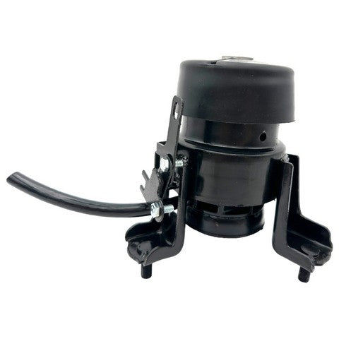 Pioneer Automotive Industries Engine Mount P/N:610099 Fits: Lexus Es330 06-04, Toyota Avalon 07-05, Toyota Camry 06-04, Toyota Solara 08-04 - Image 1
