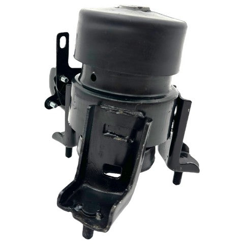Pioneer Automotive Industries Engine Mount P/N:610099 Fits: Lexus Es330 06-04, Toyota Avalon 07-05, Toyota Camry 06-04, Toyota Solara 08-04 - Image 4