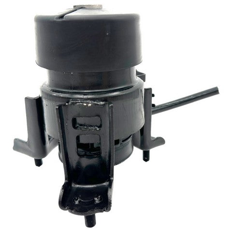 Pioneer Automotive Industries Engine Mount P/N:610099 Fits: Lexus Es330 06-04, Toyota Avalon 07-05, Toyota Camry 06-04, Toyota Solara 08-04 - Image 2