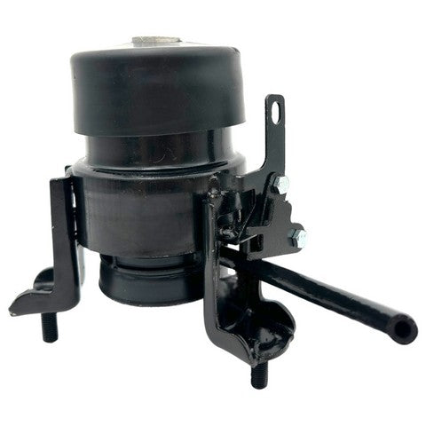 Pioneer Automotive Industries Engine Mount P/N:610099 Fits: Lexus Es330 06-04, Toyota Avalon 07-05, Toyota Camry 06-04, Toyota Solara 08-04 - Image 3