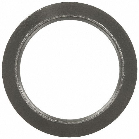 FEL-PRO Exhaust Crossover Gasket,Exhaust Pipe Flange Gasket P/N:61009 Fits: Buick Allure, Buick Lacrosse, Buick Lesabre, Buick Lucerne, Buick Park Avenue, Buick Regal, Buick Riviera, Cadillac Deville, Cadillac Dts, Cadillac Eldorado - Image 1