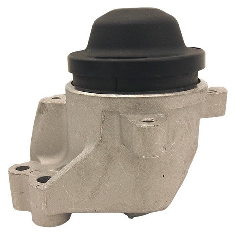 Pioneer Automotive Industries Engine Mount P/N:610103 Fits: Mazda Cx-9 15-07 - Image 1