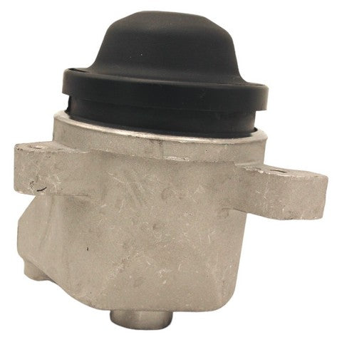 Pioneer Automotive Industries Engine Mount P/N:610103 Fits: Mazda Cx-9 15-07 - Image 2