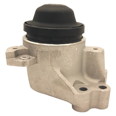 Pioneer Automotive Industries Engine Mount P/N:610103 Fits: Mazda Cx-9 15-07 - Image 4