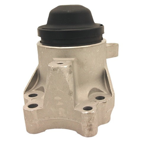 Pioneer Automotive Industries Engine Mount P/N:610103 Fits: Mazda Cx-9 15-07 - Image 3