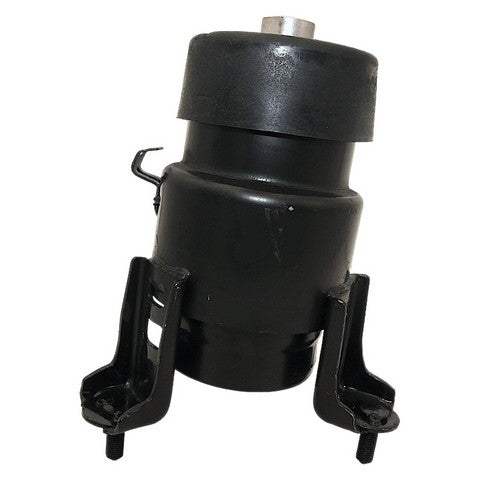 Pioneer Automotive Industries Engine Mount P/N:610112 Fits: Lexus Rx350 22-16, Lexus Rx350l 22-18 - Image 1