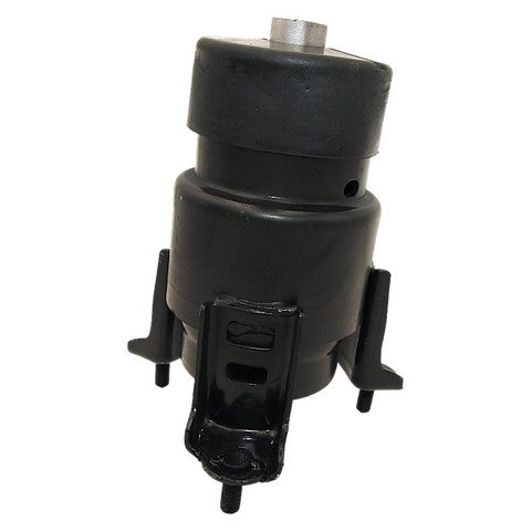Pioneer Automotive Industries Engine Mount P/N:610112 Fits: Lexus Rx350 22-16, Lexus Rx350l 22-18 - Image 3