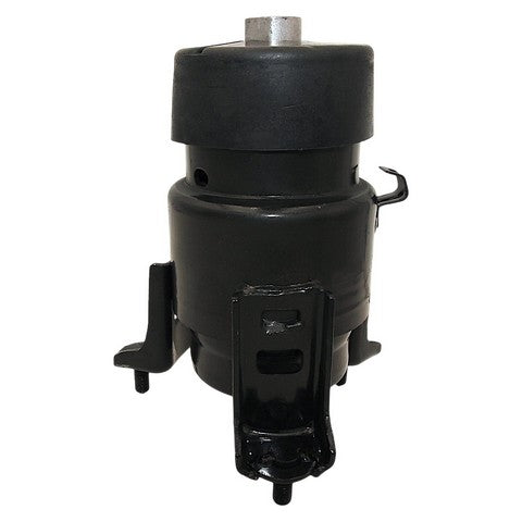 Pioneer Automotive Industries Engine Mount P/N:610112 Fits: Lexus Rx350 22-16, Lexus Rx350l 22-18 - Image 4