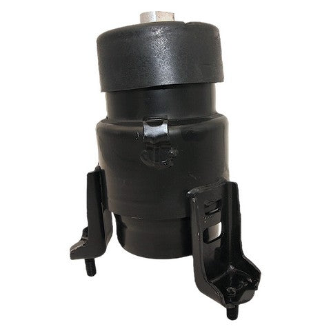 Pioneer Automotive Industries Engine Mount P/N:610112 Fits: Lexus Rx350 22-16, Lexus Rx350l 22-18 - Image 2