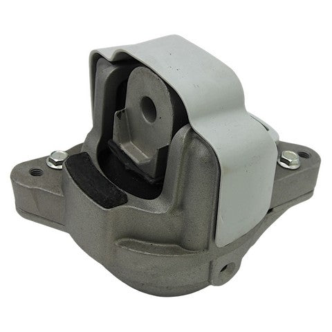 Pioneer Automotive Industries Engine Mount P/N:610115 Fits: Porsche Macan 18-15 - Image 1