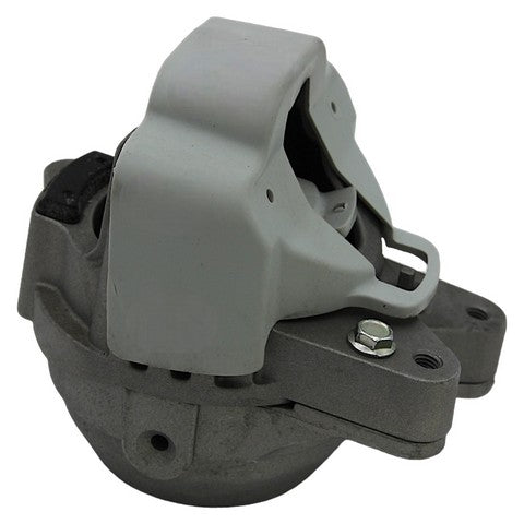 Pioneer Automotive Industries Engine Mount P/N:610115 Fits: Porsche Macan 18-15 - Image 4