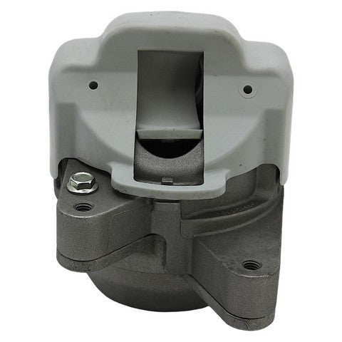 Pioneer Automotive Industries Engine Mount P/N:610115 Fits: Porsche Macan 18-15 - Image 3