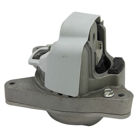 Pioneer Automotive Industries Engine Mount P/N:610115 Fits: Porsche Macan 18-15 - Image 2
