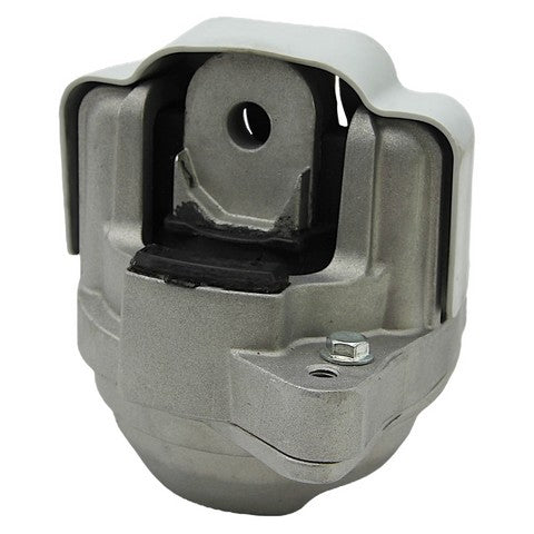 Pioneer Automotive Industries Engine Mount P/N:610116 Fits: Porsche Macan 18-15 - Image 1