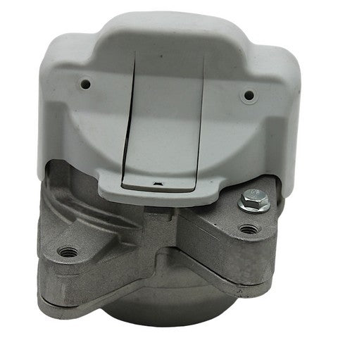 Pioneer Automotive Industries Engine Mount P/N:610116 Fits: Porsche Macan 18-15 - Image 3
