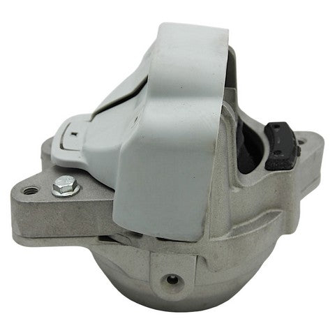 Pioneer Automotive Industries Engine Mount P/N:610116 Fits: Porsche Macan 18-15 - Image 2