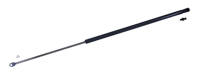 Tuff Support Hatch Lift Support P/N:610117 Fits: Acura Integra 01-94 - Image 1