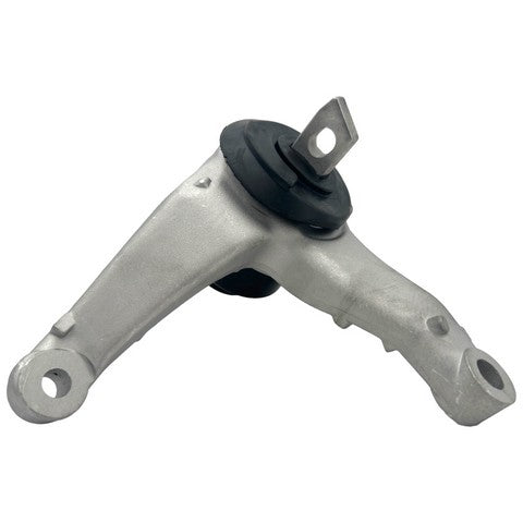 Pioneer Automotive Industries Engine Mount P/N:610117 Fits: Acura Rdx 18-13 - Image 1
