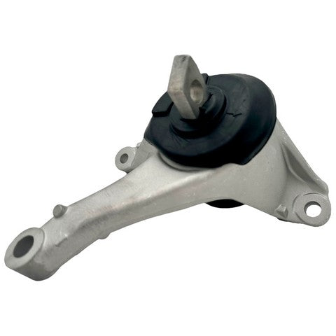 Pioneer Automotive Industries Engine Mount P/N:610117 Fits: Acura Rdx 18-13 - Image 4