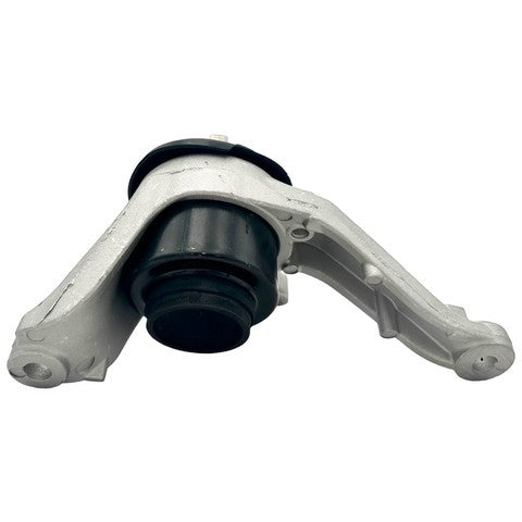 Pioneer Automotive Industries Engine Mount P/N:610117 Fits: Acura Rdx 18-13 - Image 2
