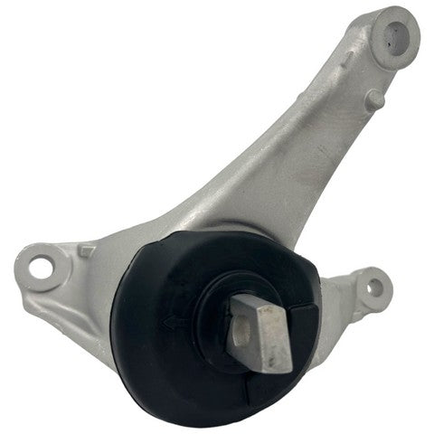 Pioneer Automotive Industries Engine Mount P/N:610117 Fits: Acura Rdx 18-13 - Image 3