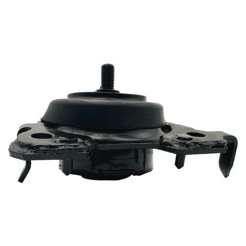 Pioneer Automotive Industries Engine Mount P/N:610119 Fits: Lexus Gx460 23-10 - Image 1