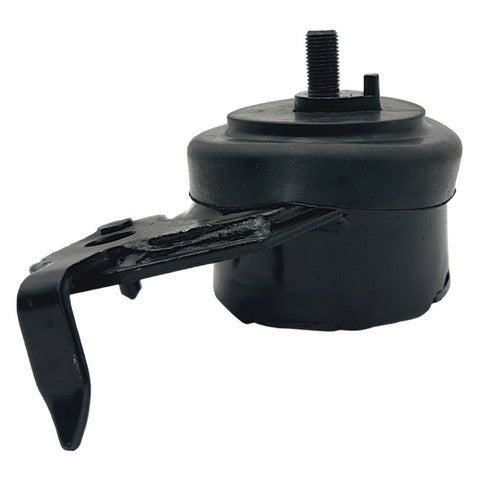 Pioneer Automotive Industries Engine Mount P/N:610119 Fits: Lexus Gx460 23-10 - Image 4