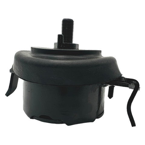 Pioneer Automotive Industries Engine Mount P/N:610119 Fits: Lexus Gx460 23-10 - Image 2