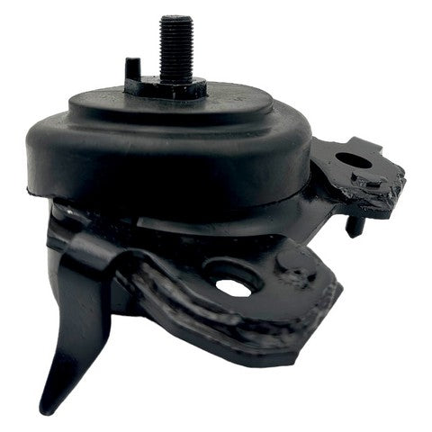 Pioneer Automotive Industries Engine Mount P/N:610119 Fits: Lexus Gx460 23-10 - Image 3