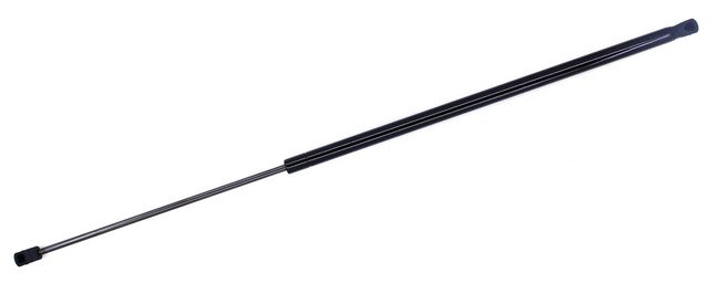 Tuff Support Hood Lift Support P/N:610120 Fits: Audi Q2 22-18, Audi Q2 Quattro 20-18 - Image 1