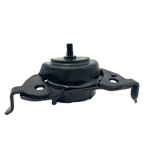 Pioneer Automotive Industries Engine Mount P/N:610120 Fits: Lexus Gx460 23-10 - Image 1