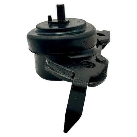 Pioneer Automotive Industries Engine Mount P/N:610120 Fits: Lexus Gx460 23-10 - Image 3