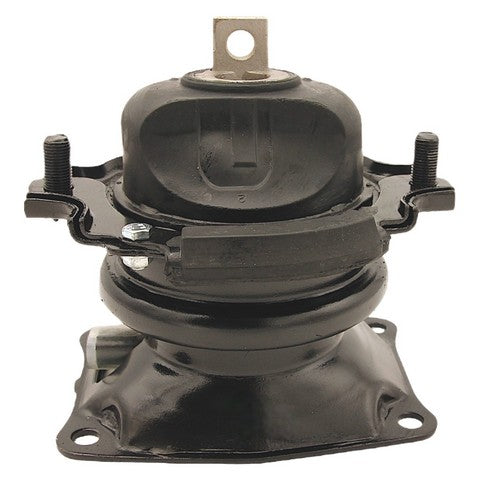 Pioneer Automotive Industries Engine Mount P/N:610121 Fits: Honda Odyssey 23-18 - Image 1