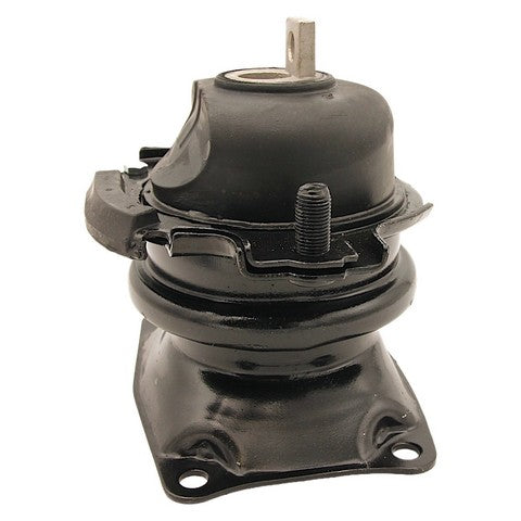 Pioneer Automotive Industries Engine Mount P/N:610121 Fits: Honda Odyssey 23-18 - Image 3