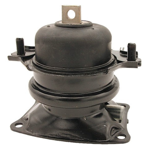 Pioneer Automotive Industries Engine Mount P/N:610121 Fits: Honda Odyssey 23-18 - Image 2