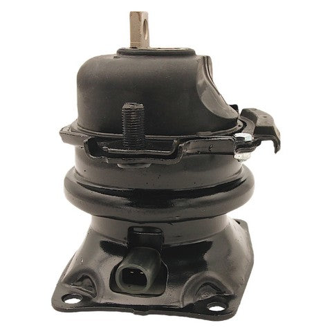 Pioneer Automotive Industries Engine Mount P/N:610121 Fits: Honda Odyssey 23-18 - Image 4