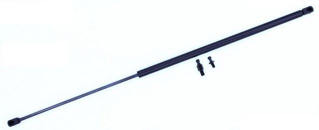 Tuff Support Hatch Lift Support P/N:610125 Fits: Acura Integra 93-90 - Image 1