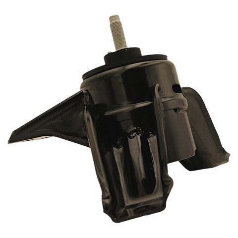 Pioneer Automotive Industries Engine Mount P/N:610125 Fits: Hyundai Tucson 15-14, Kia Sportage 16-14 - Image 1