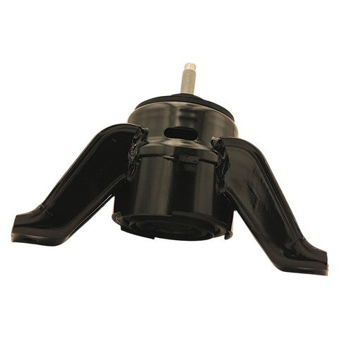 Pioneer Automotive Industries Engine Mount P/N:610125 Fits: Hyundai Tucson 15-14, Kia Sportage 16-14 - Image 3