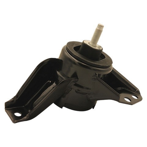 Pioneer Automotive Industries Engine Mount P/N:610125 Fits: Hyundai Tucson 15-14, Kia Sportage 16-14 - Image 4