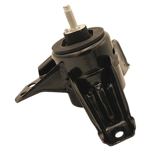 Pioneer Automotive Industries Engine Mount P/N:610125 Fits: Hyundai Tucson 15-14, Kia Sportage 16-14 - Image 2