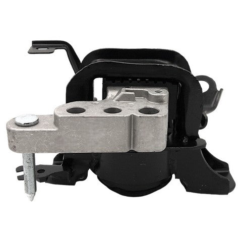 Pioneer Automotive Industries Engine Mount P/N:610131 Fits: Toyota Avalon 2021, Toyota Camry 23-18 - Image 1