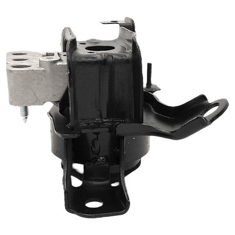 Pioneer Automotive Industries Engine Mount P/N:610131 Fits: Toyota Avalon 2021, Toyota Camry 23-18 - Image 4
