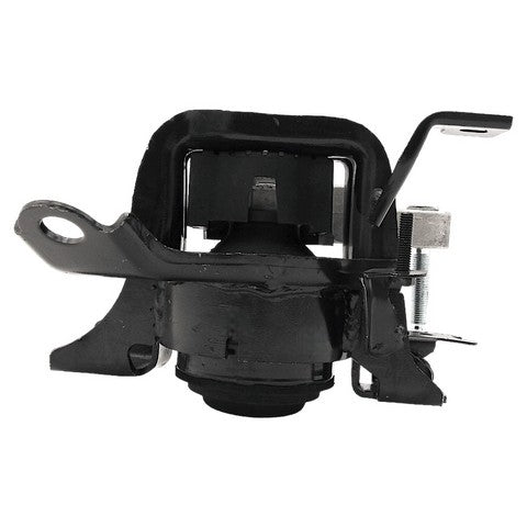 Pioneer Automotive Industries Engine Mount P/N:610131 Fits: Toyota Avalon 2021, Toyota Camry 23-18 - Image 2