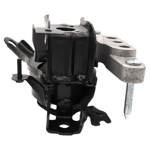 Pioneer Automotive Industries Engine Mount P/N:610131 Fits: Toyota Avalon 2021, Toyota Camry 23-18 - Image 3