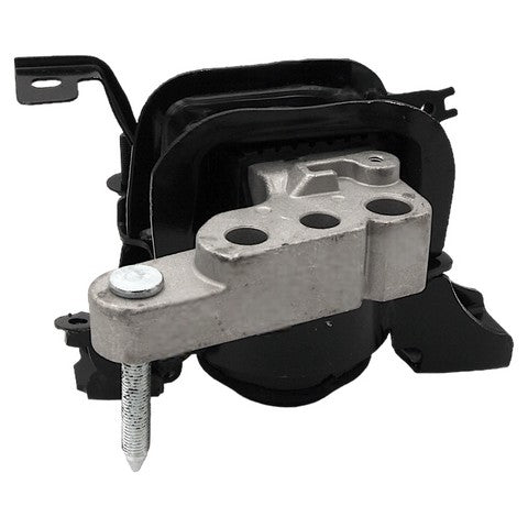 Pioneer Automotive Industries Engine Mount P/N:610132 Fits: Lexus Es250 23-21, Lexus Es300h 23-19, Toyota Avalon 22-19, Toyota Camry 23-18 - Image 1