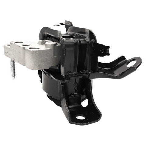 Pioneer Automotive Industries Engine Mount P/N:610132 Fits: Lexus Es250 23-21, Lexus Es300h 23-19, Toyota Avalon 22-19, Toyota Camry 23-18 - Image 3