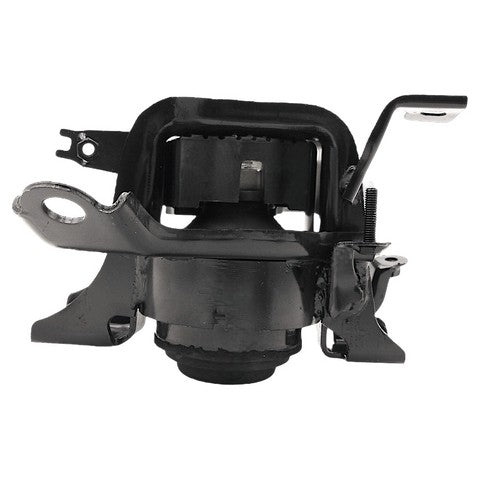 Pioneer Automotive Industries Engine Mount P/N:610132 Fits: Lexus Es250 23-21, Lexus Es300h 23-19, Toyota Avalon 22-19, Toyota Camry 23-18 - Image 2